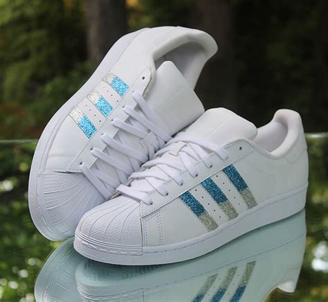 adidas superstar foundation men's.